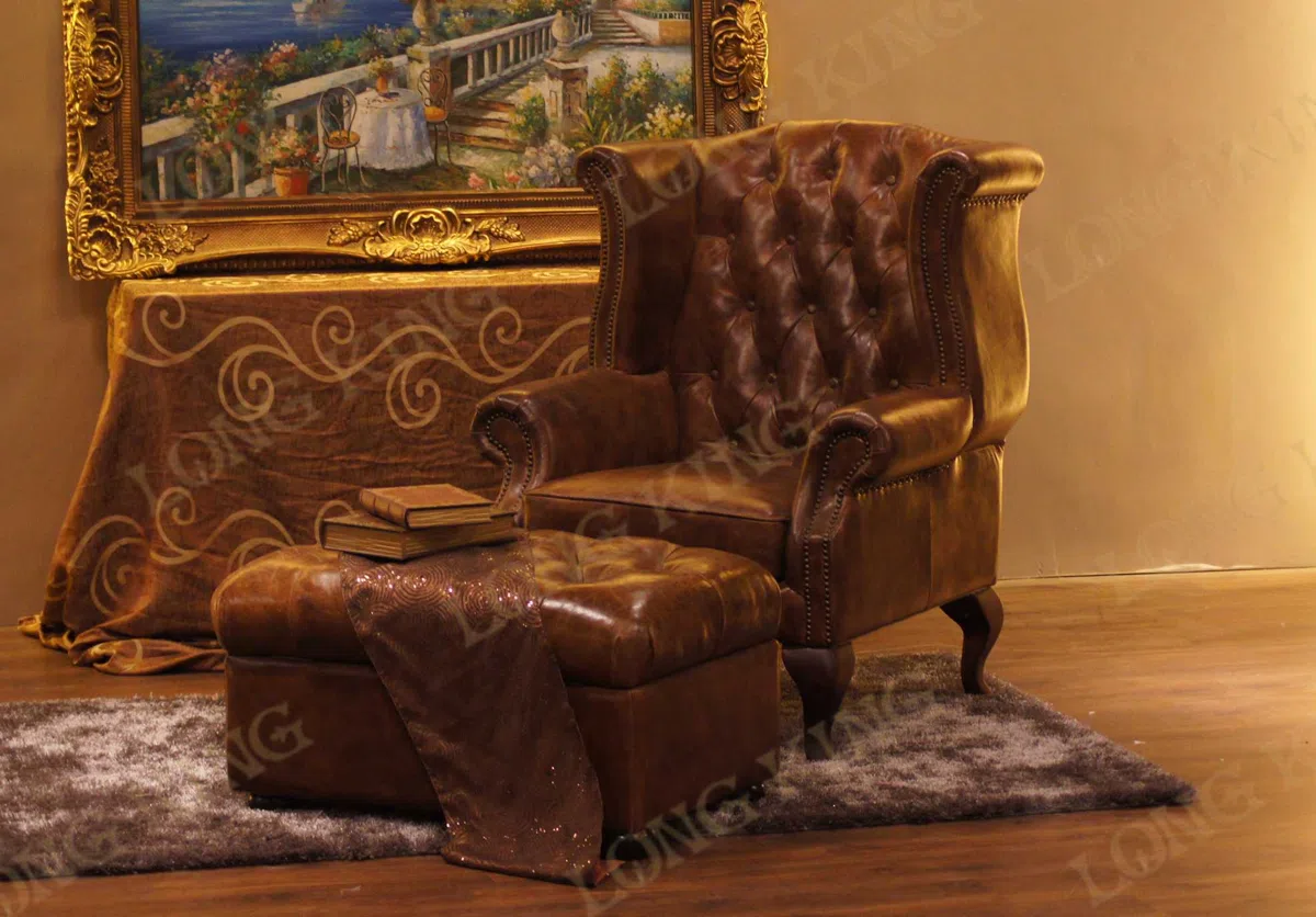 Стулья, кресла и банкетки 240B308A4703