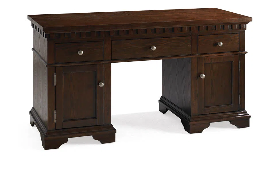 Cabinets, dressers and shelves P-825-02