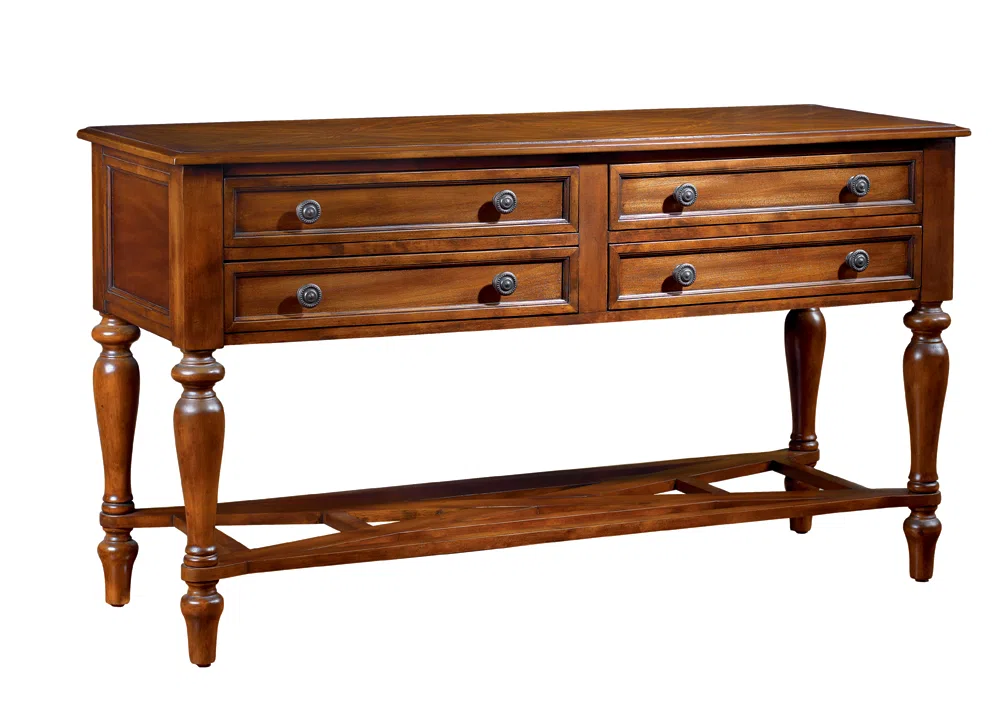 Cabinets, dressers and shelves C-819-04