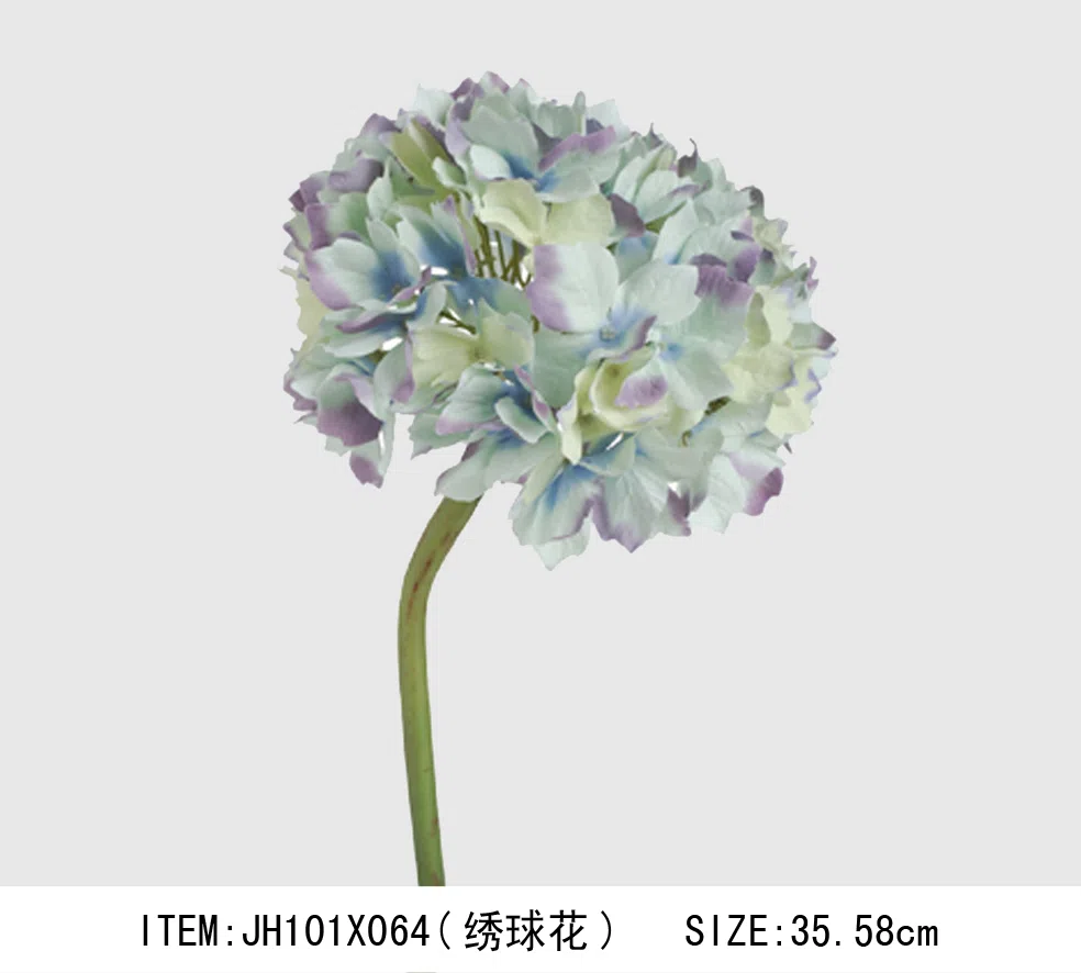 装饰与室内配饰选集 JH101X064