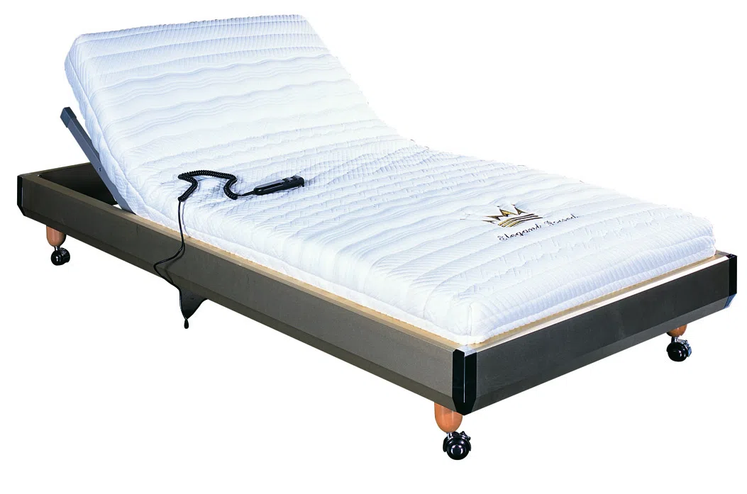 Beds and bedrooms AMA-14-1