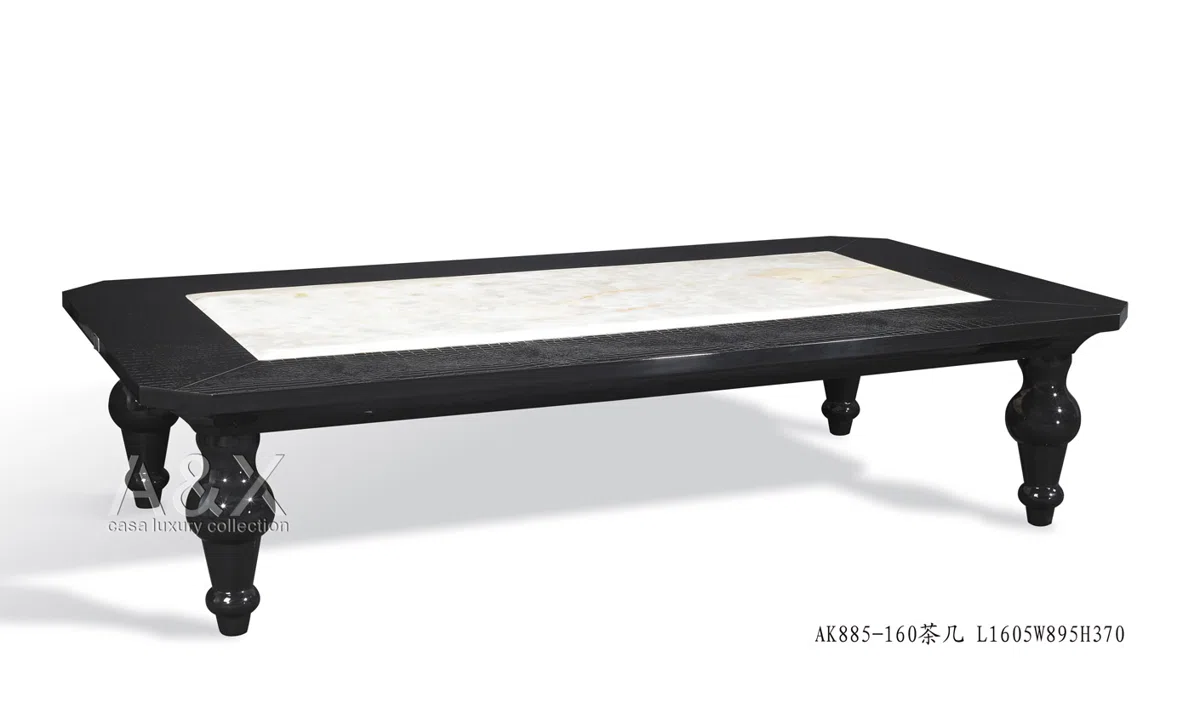 Tables, consoles and tabletops AK885-160