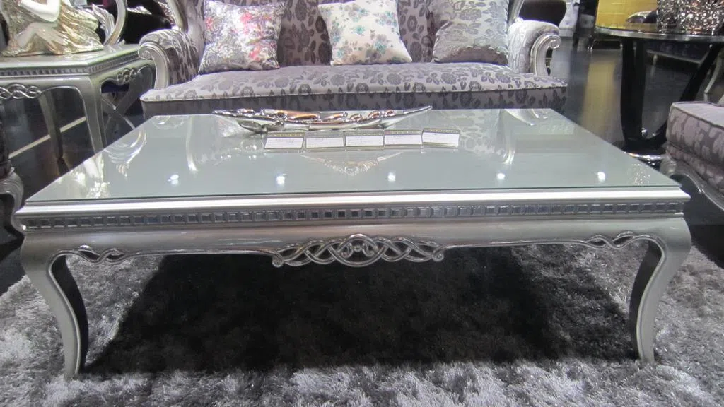 Tables, consoles and tabletops 1 (699)