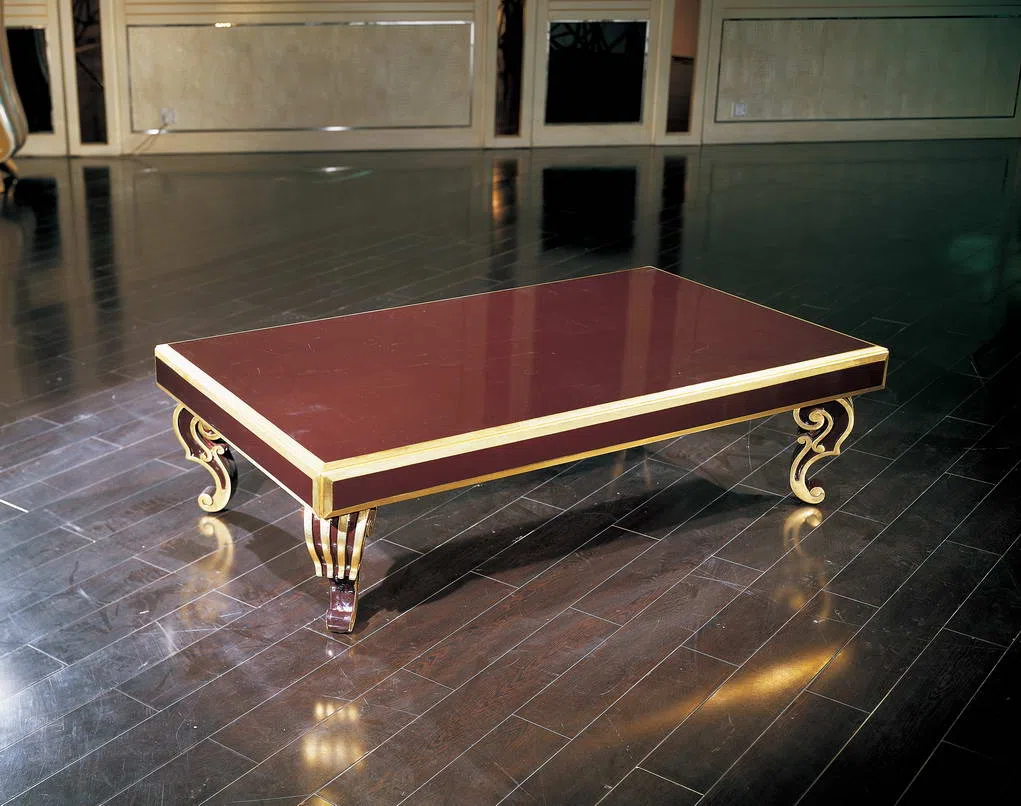 Tables, consoles and tabletops PR102-F