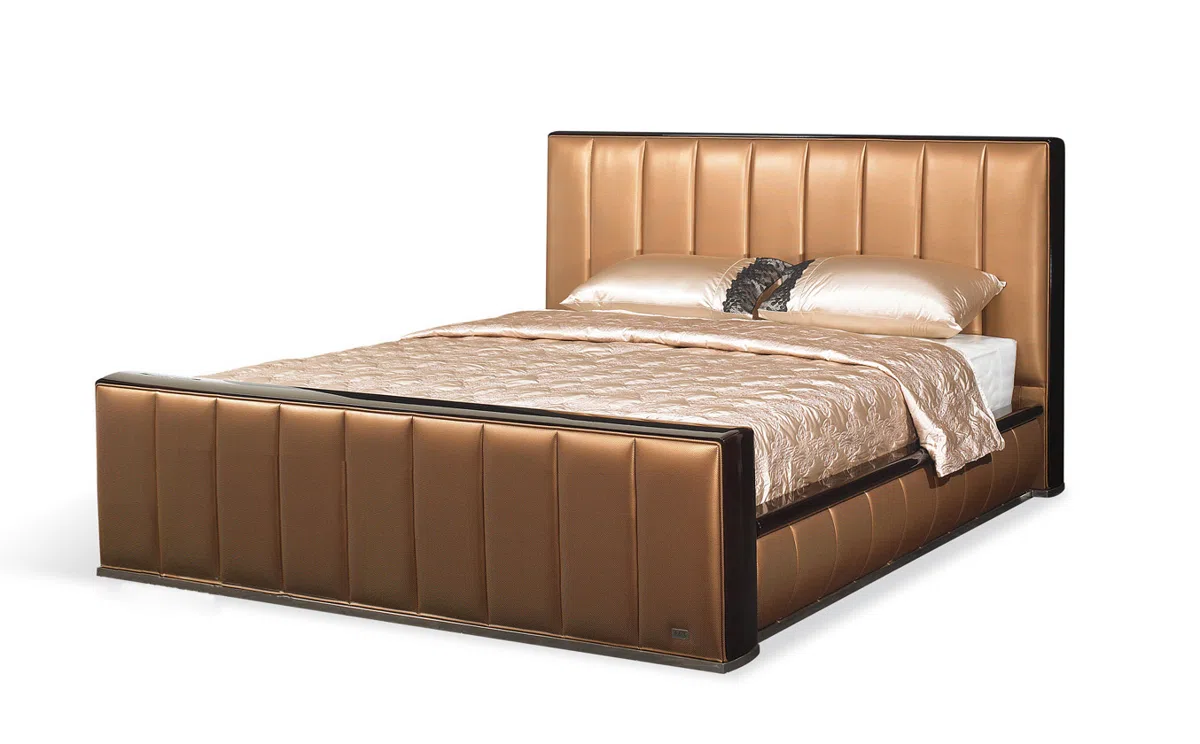 Beds and bedrooms A03 (212)