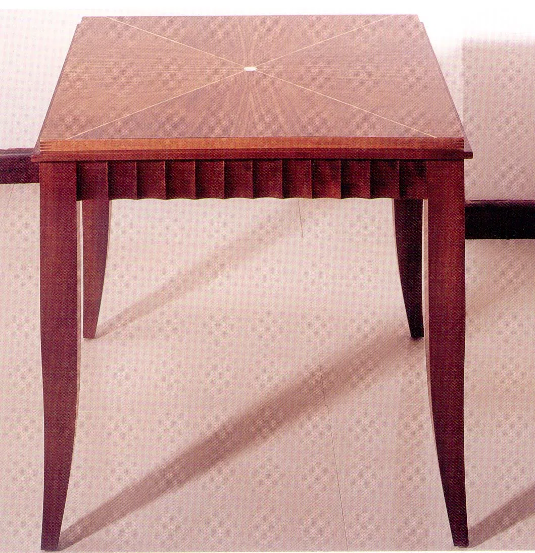 Tables, consoles and tabletops 846
