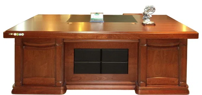 Tables, consoles and tabletops N2K201