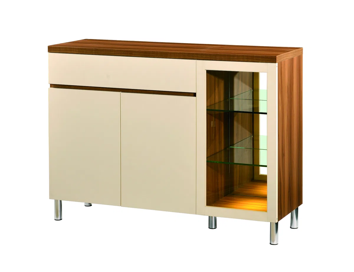 Мебель · комплекты и подборки B315A