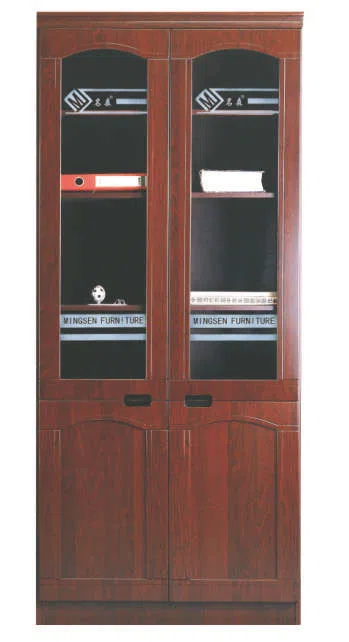Мебель · комплекты и подборки BC-518(2 doors)