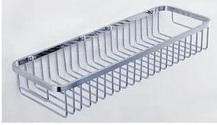 Bathroom furniture, fixtures and accessories KE40-1