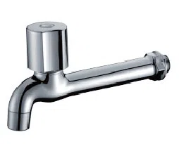 Bathroom furniture, fixtures and accessories L005