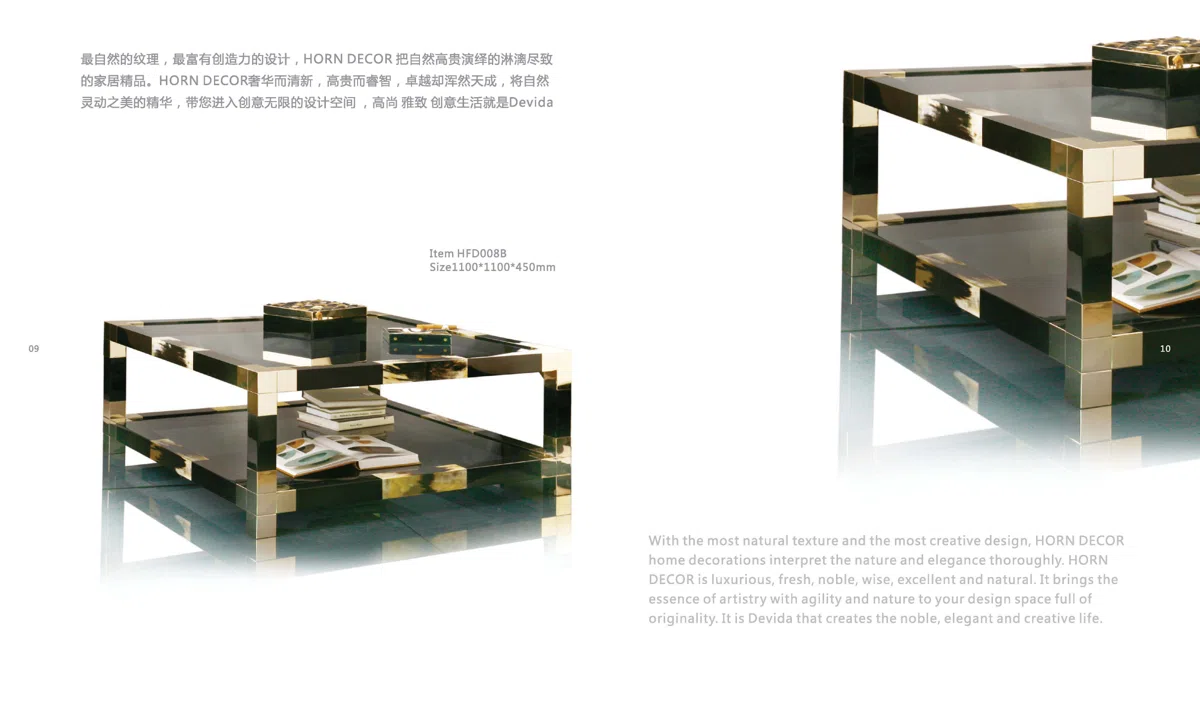 桌子、玄关桌与台面 2463211348C8