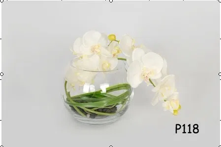 Decor and interior accessory selections 12117#