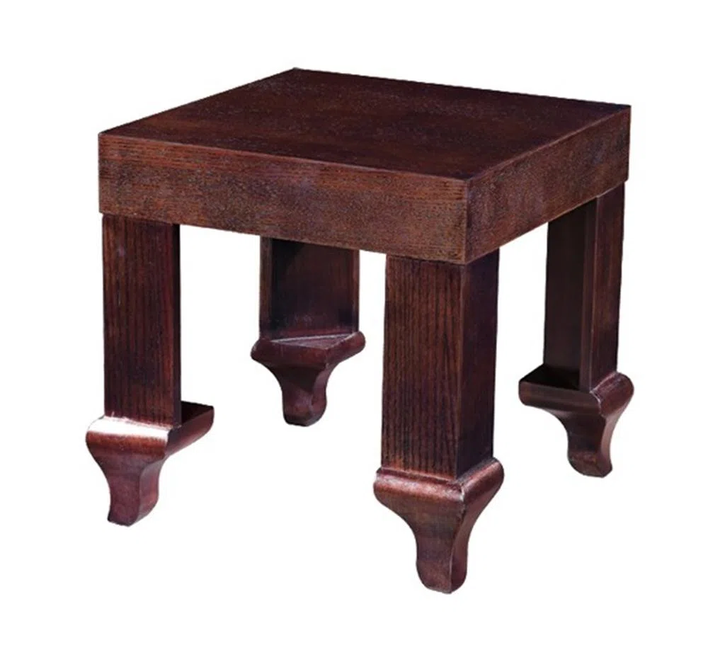 Tables, consoles and tabletops P95)TA96S