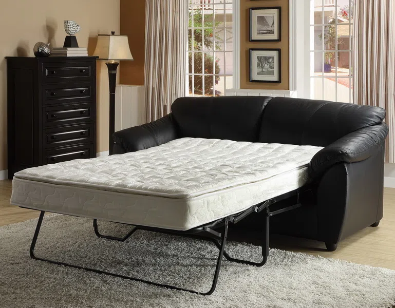 Диваны и кушетки ST167 bed_2