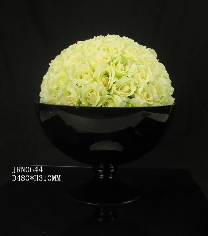 装饰与室内配饰选集 jrn0644