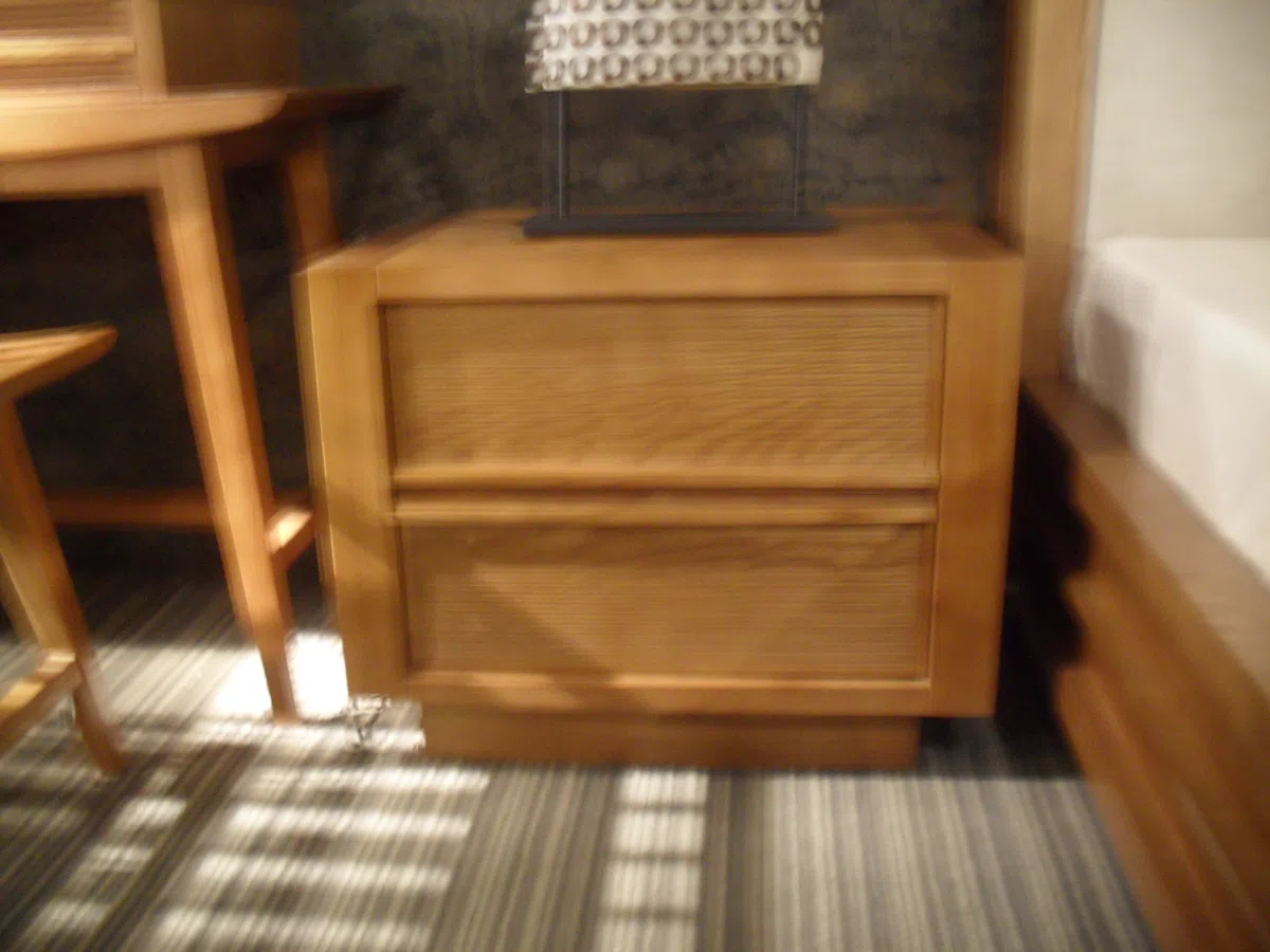 Cabinets, dressers and shelves 249B2B965B34