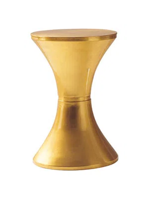 Candle holders and candelabras PL37-001