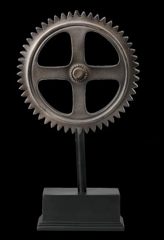 Mixed catalogues and selections DSC_9981