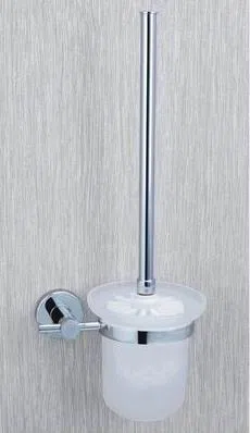 Bathroom furniture, fixtures and accessories KE2206