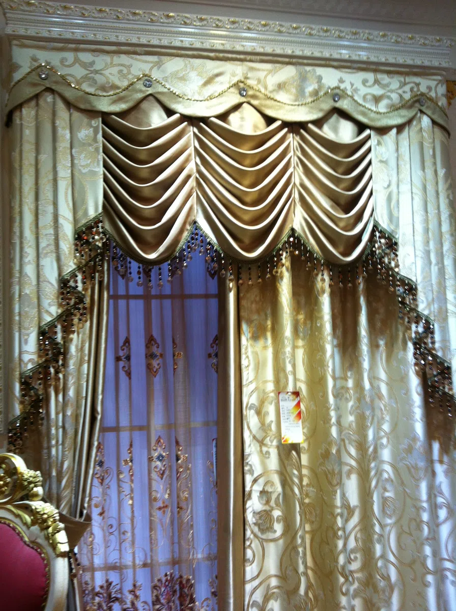 Смешанные каталоги и подборки IMG_9343