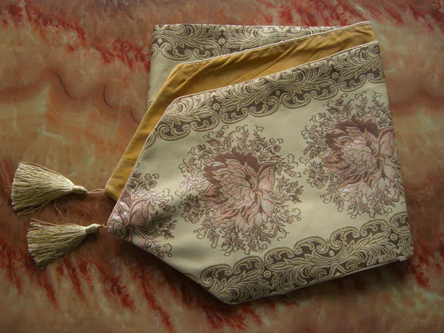 Текстиль, шторы и подушки 24D8CA99D543