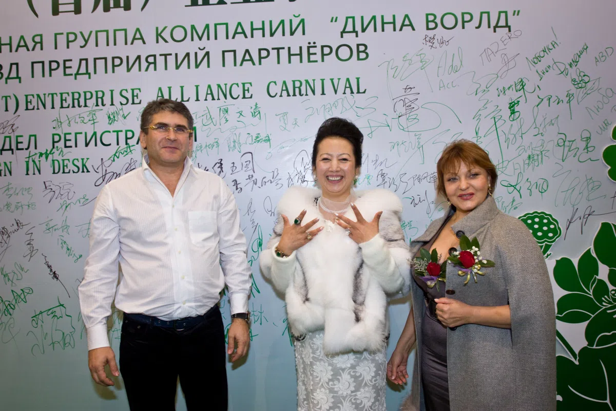 Декор и интерьерные аксессуары · подборки _MG_0624副本