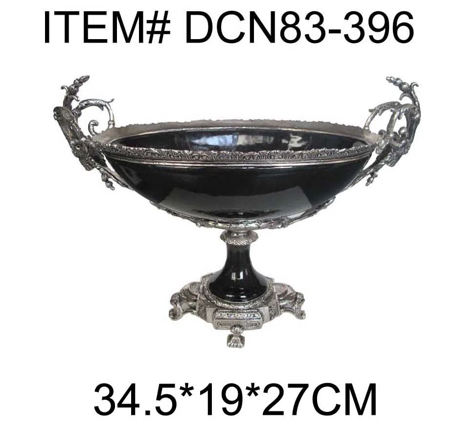 Посуда, подносы и декоративные блюда DCN83-396