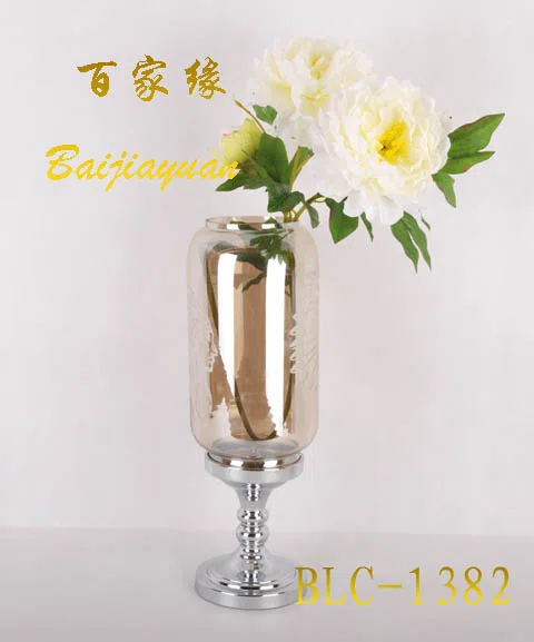 Decor and interior accessory selections BLC-1382