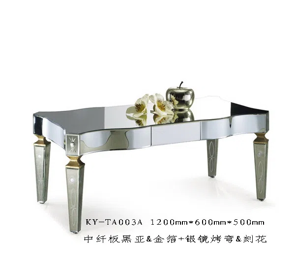 Смешанные каталоги и подборки KY-TA003A
