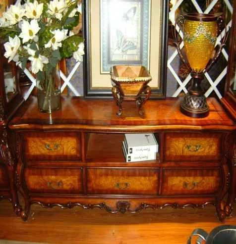 Cabinets, dressers and shelves 250411A2A2C2