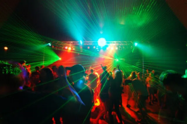 Mixed catalogues and selections Disco