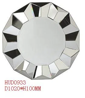 Смешанные каталоги и подборки HUD0933