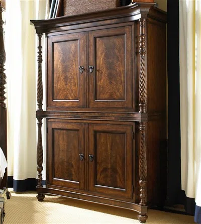 Cabinets, dressers and shelves 720_131_132_fpo