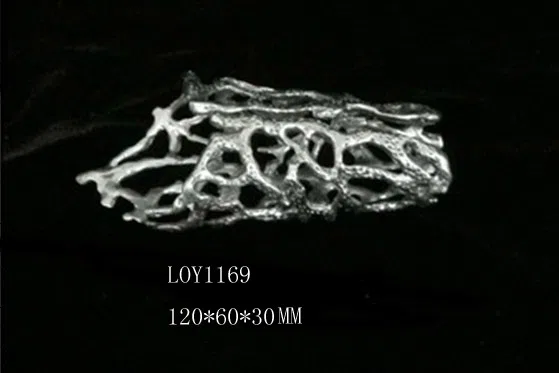 Смешанные каталоги и подборки LOY1169