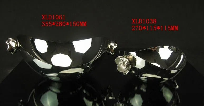 灯饰 XLD1038.61