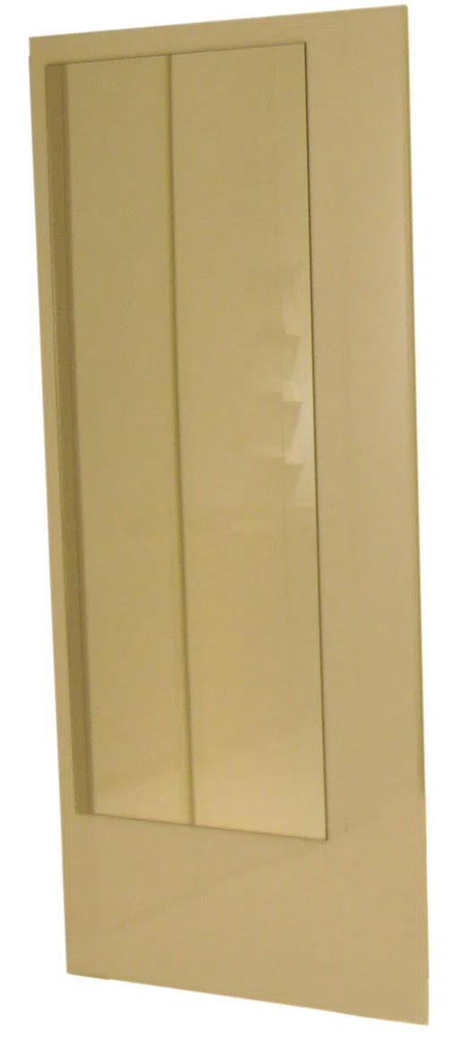 Двери, окна и ширмы 25368ABBC42A