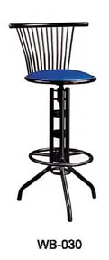 Furniture sets and selections 120