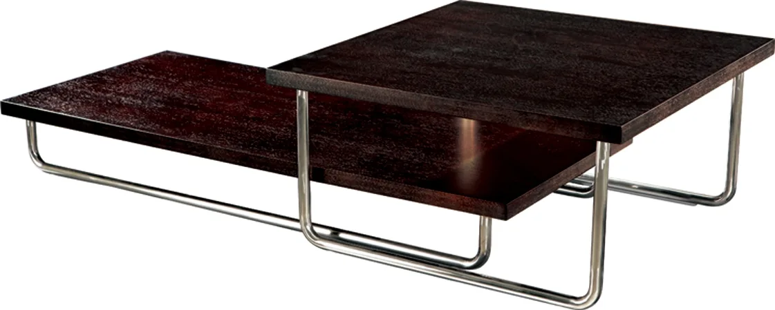 Tables, consoles and tabletops SHIDAI (92)