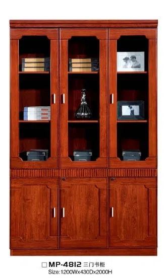 Cabinets, dressers and shelves MP4812