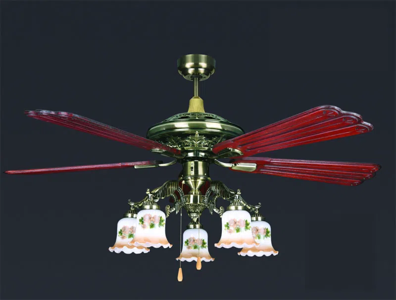 灯饰 PT-1293