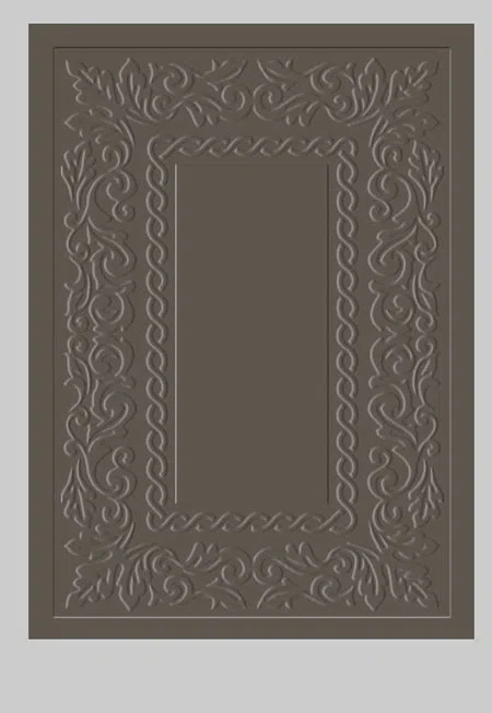 Mixed catalogues and selections C011-412