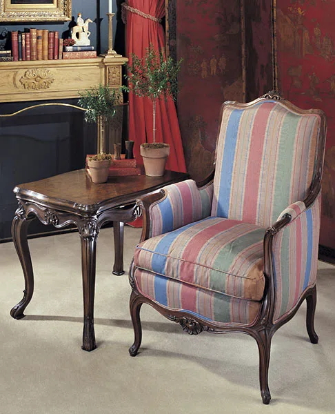 Furniture sets and selections 128