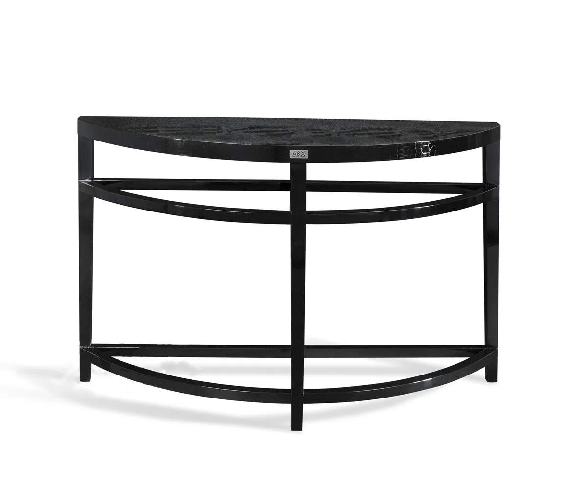 Tables, consoles and tabletops A03 (118)