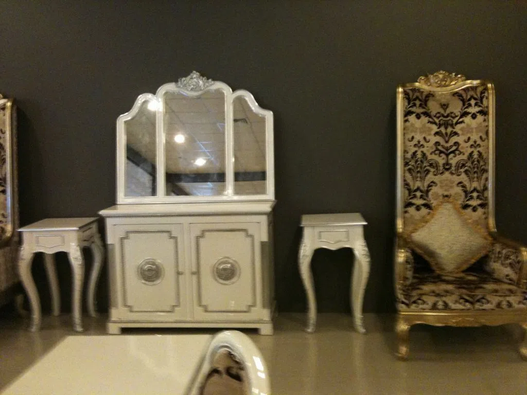 Furniture sets and selections 1 (203)