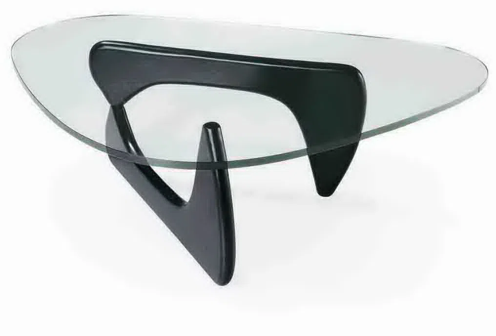 Tables, consoles and tabletops ht007 (1)