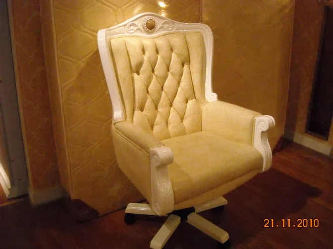 Стулья, кресла и банкетки 25A2785CBD2D
