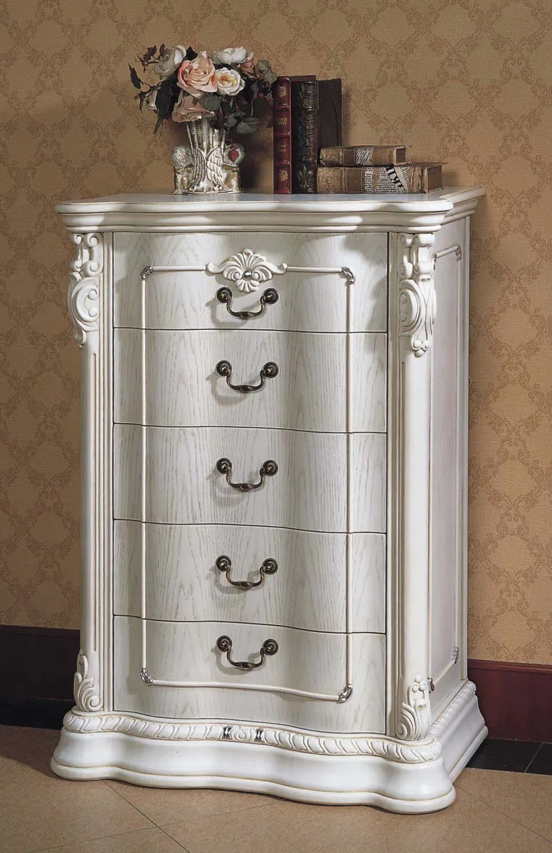 Cabinets, dressers and shelves V0902-5