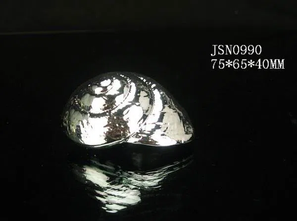 Смешанные каталоги и подборки JSN0990