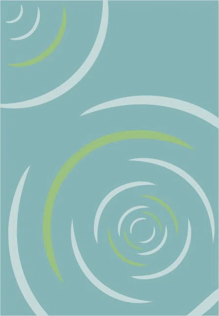 Mixed catalogues and selections C-069-21